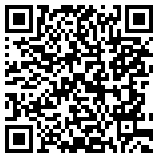 QR Code for Action Grill Service in Newport Beach, CA 92663