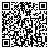 QR Code for Aaction Rents - Windsor in Windsor, CA 95492