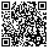 QR Code for Adage Advertising in Los Gatos, CA 95030