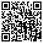 QR Code for Adlabs in Newport Beach, CA 92660