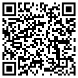 QR Code for Adt Authorized Agent in Rocklin, CA 95677