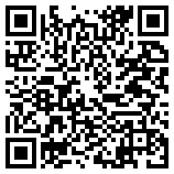 QR Code for Advance America in Carmichael, CA 95608