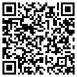 QR Code for Advanced Business Innovations in Canoga Park, CA 91303