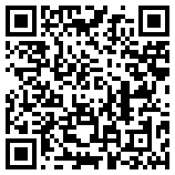 QR Code for Advanced Display & Signs in Eureka, CA 95501