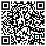 QR Code for Advanced Fitness Chiropractic in South Pasadena, CA 91030