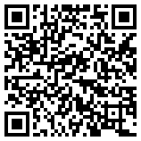 QR Code for Advanced Server Colocation in Fremont, CA 94539