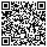 QR Code for Advanced Systems & Designs in Redwood City, CA 94061