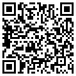 QR Code for Advanced Window Systems in Belmont, CA 94002