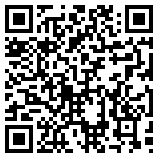 QR Code for Advantage Marine in Truckee, CA 96161