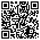 QR Code for Advantmed Inc in Irvine, CA 92614