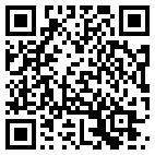 QR Code for Aecom in Sacramento, CA 95827