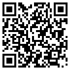 QR Code for Afc in Woodland, CA 95776