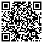 QR Code for Agape Corp in Fresno, CA 93706