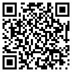 QR Code for Aged Lead Store in Tustin, CA 92782