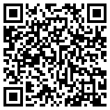 QR Code for Agilent Keysight Technologies in San Francisco, CA 94107