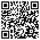 QR Code for Ahi Poki in San Leandro, CA 94578
