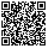QR Code for Air Cold Supply in Newbury Park, CA 91320