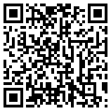 QR Code for Air Gas Operation in Torrance, CA 90501