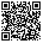 QR Code for Aircal Wireless in Costa Mesa, CA 92626