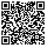 QR Code for A1 Full Service Locksmith in City of Industry, CA 91748