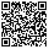 QR Code for Albert Asuncion in MORAGA, CA 94556