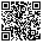 QR Code for Alco Precision in Chatsworth, CA 91311