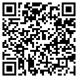 QR Code for Alden Architecture in Sonoma, CA 95476
