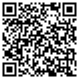 QR Code for Aldo in Sherman Oaks, CA 91423