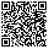 QR Code for Casitas Municipal Water Dist in Oak View, CA 93022
