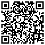 QR Code for All About Storage in Fontana, CA 92336