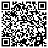 QR Code for All Of The Above Bakery & Cafe in Temecula, CA 92590