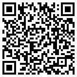 QR Code for All Star Self Storage in Sacramento, CA 95826