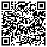 QR Code for All State Concrete in Sacramento, CA 95841