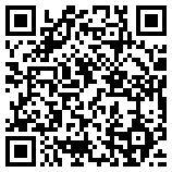 QR Code for All State Paving in Morgan Hill, CA 95037