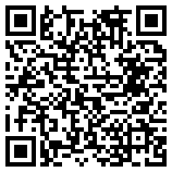 QR Code for Allcomm Wireless in Los Angeles, CA 90057