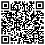 QR Code for Allcomp Products in City of Industry, CA 91746