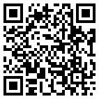 QR Code for Allstate in Santa Barbara, CA 93101