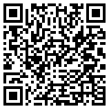 QR Code for Allstate Scaffolding in Vacaville, CA 95687