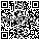 QR Code for All Tech Services in Los Alamitos, CA 90720