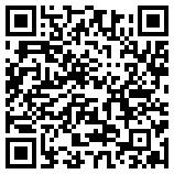 QR Code for Alpine Foreign Car Service in Torrance, CA 90502