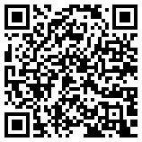 QR Code for Alpine Technical Services in Truckee, CA 96162