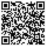 QR Code for Alpine Yard Service in Crestline, CA 92325