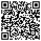 QR Code for Altaterra Research in Los Altos, CA 94022