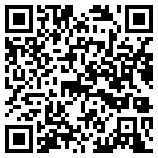 QR Code for Amc Mercado 20 in Santa Clara, CA 95054