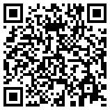 QR Code for American Digital Solutions in Reseda, CA 91335