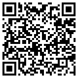 QR Code for American Floors in Visalia, CA 93292