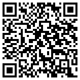 QR Code for American Gymnastics Academy in Signal Hill, CA 90755