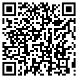 QR Code for American Plumbers in Los Alamitos, CA 90720
