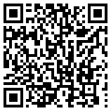 QR Code for Ameriglobe Import in South El Monte, CA 91733