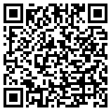 QR Code for Ameritech Plastics in Santa Monica, CA 90405